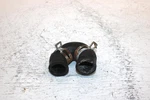 1996 Polaris Xcr 600 Oem Rear U Coolant Hose 5410758 SP21. Fixed Price $15.99.