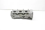 1997 Polaris Xc 600 Oem Crankcase Assy 3085435. Fixed Price $199.95.