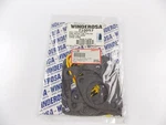 Nos Winderosa 1976-1980 Jag 2000 Fa Full Top End Gasket Set 0352-659 710057. Fixed Price $19.99.