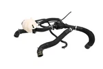20 Ski-doo Mxz Tnt 600R Etec Coolant Bottle Hoses & Thermostat 129". Fixed Price $129.99.