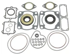 Spi Complete Engine Gasket Set For Arctic Cat Many 2001-2005 500 & 600 Sleds. Fixed Price $44.95.