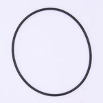 O-ring Part Number 3003-764 For Arctic Cat. Fixed Price $12.99.