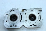 2010 Ski-doo Mxz 800R Oem Engine Motor Cylinder Head Top Cover 420623300. Fixed Price $100.00.