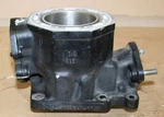 Arctic Cat 530 Engine Cylinder Jug El Tigre Ext Special. Fixed Price $135.00.