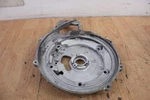 2014 Polaris Indy 550 144IN Stator Cover. Fixed Price $52.00.