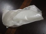 Arctic Cat Oem Coolant Tank New 0613-026. Fixed Price $29.99.