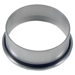 Powermadd Oil Sleeve - PM13740. Fixed Price $26.35.