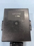 2001-2004 Arctic Cat ZR800 Mountain Nos Oem Cdi 3005-973 High Altitude. Fixed Price $188.36.