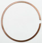 Wiseco Ring Set 65.50MM 2579CS. Fixed Price $22.99.