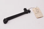 New Oem Yamaha 8V0-2386M-01-00 Right Hand Stabilizer Arm Nos. Fixed Price $17.55.