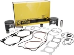 Prox Top End Rebuild Kit #11.5817.000 Polaris. Fixed Price $279.99.