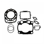 Cometic Top End Gasket Set C3783. Fixed Price $63.92.