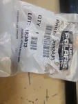 Polaris 7052435. Fixed Price $8.77.