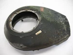1971 Ski Doo Skandik 335 Engine Cover. Fixed Price $69.97.