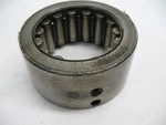 1993 Arctic Cat Efi Left Side Crankshaft Bearing 3003-805. Fixed Price $13.96.