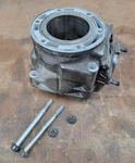 Arctic Crossfire 600 Cylinder F6 M6 Sabercat Firecat 2004-2011 3006-643. Fixed Price $225.99.