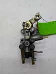 1998 Arctic Cat Zrt 800 / Pantera Oil Pump 3005-149. Fixed Price $69.98.