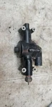 Arctic Cat 1998 440 Zr Zl Thermostat Housing / Manifold 3005-519 AT59. Fixed Price $27.94.