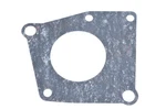 New Oem Yamaha 8M6-15456-00-00 Oil Pump Cover Gasket Nos. Fixed Price $6.98.