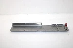 1990 Polaris Classic Oem Right Heat Exchanger 2511182 B561. Fixed Price $42.99.