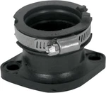 Kimpex Intake Flange #07-100-05 Polaris. Fixed Price $21.60.