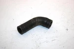 10 Polaris Turbo Lx Oem Coolant Hose Tube/filter 5413568 SP1. Fixed Price $19.99.