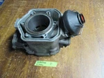 Ski Doo Mxz 500 Snowmobile Cylinder 420923855. Fixed Price $109.99.
