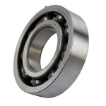 Ski-doo 420832600 Crankshaft Ball Bearing 1999- 2015 Mx Z 500 700. Fixed Price $79.49.
