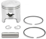 Spi Piston 75.30MM +0.050MM #09-826-02 For Yamaha. Fixed Price $97.17.