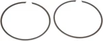 Kimpex 2-STROKE Piston Ring Set 81.85MM (183001). Fixed Price $33.26.