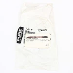 Polaris Spring Washer Part Number - 7556179. Fixed Price $12.99.