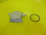 Yamaha 05 Rs Rage Vector Mountain Venture Engine Motor Oil Cooler & Ring. Fixed Price $18.99.