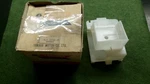 Yamaha QT50 Yamahopper Air Filter Box Nos Oem 3L8-21240-00. Fixed Price $129.00.