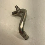 Connector, Suction Pipe - 2007 Yamaha Apex. Fixed Price $15.00.