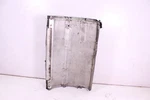 2024 Polaris Rmk Khaos Slash 9R Front Heat Exchanger / Radiator Cooler 1244616. Fixed Price $341.99.