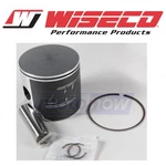 Wiseco Piston Kit For 2009-2010 Ski-doo Summit 800 Everest 163 Engine Uk. Fixed Price $197.05.