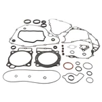 Vertex 8110012 Complete Gasket Kit W/oil Seal. Fixed Price $235.33.