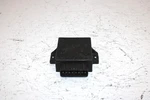 2001 Arctic Cat Z 440 Oem Cdi Ecu Ecm Ignition Box 3005-930 SAS3. Fixed Price $141.99.