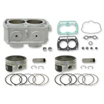 Spi-sport Part Bronco Cylinder Kit Polaris 800 Std Bore AT-09477K. Fixed Price $606.71.