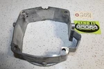 71 1998 Arctic Cat ZR500 Magneto Cover 3005-109. Fixed Price $20.99.