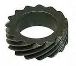 Spi Oil Pump Drive Gear SM-09452. Fixed Price $34.99.
