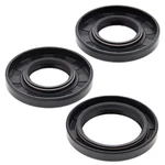 Vertex Sealing Gaskets For Bse 295 73 74 75. Fixed Price $19.99.