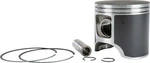 Sports Parts T-moly Piston Kit Std Bore 88.00MM Ski-doo Mach Z X Summit 1000. Fixed Price $117.32.