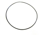 Oem Arctic Cat Snowmobile Outer Head O-ring 3003-765 Read Listing. Fixed Price $23.95.