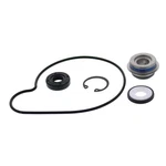 Vertex Water Pump Rebuild Kit For Arctic Cat Zr 800 2001-2003. Fixed Price $41.96.