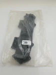 Ski Doo 420812342, Water Duct Cover. Fast Shipping!!!. Fixed Price $25.34.
