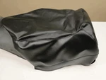 2005 2006 Arctic Firecat F5 F6 F7 Efi Sno Pro Seat Cover. Fixed Price $159.95.