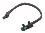 SP1 Brake Light Switch Pol Electrical. Fixed Price $57.15.