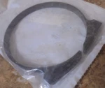 Arctic Oem Nos 1623-132 Intake Connector Clamp Mount Series Firecat. Fixed Price $9.69.