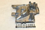 2007 Yamaha Phazer 500 Mountain Lite Engine Motor Bottom Oil Pan 8GC-13417-00-0. Fixed Price $17.99.